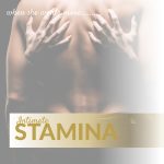 Stamina - ANF Care