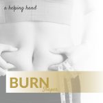 Burn Shaper - ANF Care