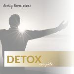 Detox - ANF Care