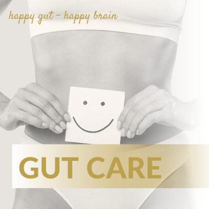 Gut Care