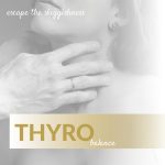 Thyro Balance - ANF Care