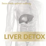 Liver Detox by ANF care