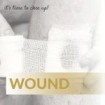 Wound ANF Care