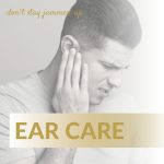 Ear Care - ANF care