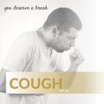 Cough Ease - ANF Care