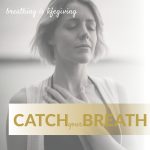 Catch your Breath - ANF Care