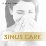 Sinus Care