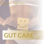 GUT CARE