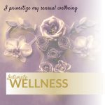 Intimate Wellness