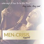 Menocrisis