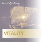 Vitality