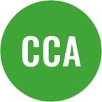 CCA
