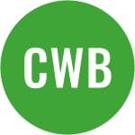 CWB