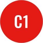 C1