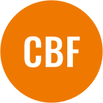 CBF