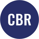 CBR