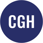 CGH