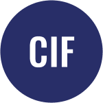 CIF