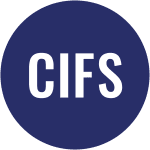 CIFS