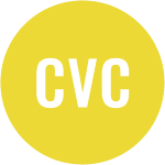 CVC