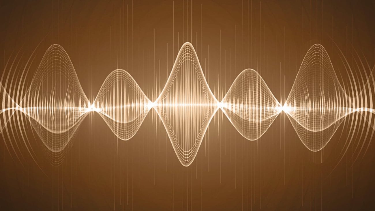 BioCoherence vs Traditional Biohacking