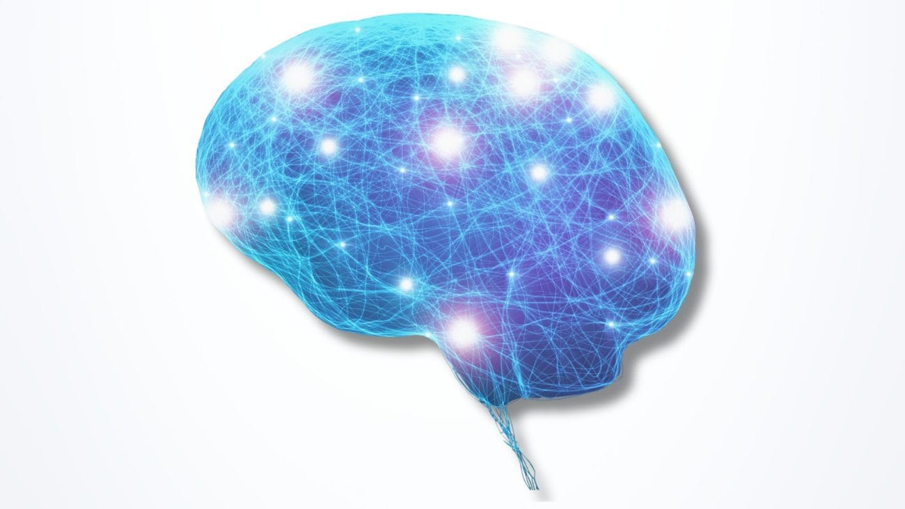 Why Frequency Is Part of the Conversation